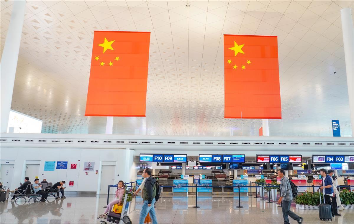 威尼斯游戏大全